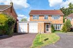 Birchfield Close, Maidstone, Kent, ME15