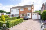 Croft Road | Poulner | Ringwood | BH24