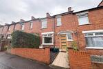 Pims Avenue, BELFAST, BT4 1PJ