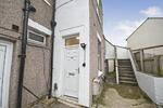 Cemetery Road, Sharrow, S11