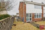 Hollett Road, Treboeth, Swansea, SA5