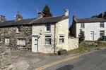 Pen Y Bryn Road, Llanfairfechan, Conwy, LL33