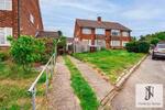 Sandringham Road, Potters Bar, EN6