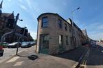 The Old Bakery, Apartment 3, 56 Atholl Street, Perth, Perth And Kinross, PH1 5NL