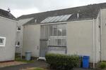 Larkfield Court, Blantyre G72