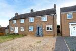 Cherry Orchard, Haddenham, CB6