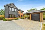 Botley Road, Southampton SO31