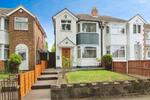 Whitecroft Road, West Midlands B26