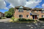 Corinthian Court, Alcester