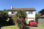 Sango Court, Millbrook, Torpoint