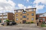 Manor Road, Swanscombe, Kent, DA10
