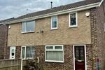 Bowland Close, Doncaster DN5
