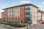 Reed Street, Hull