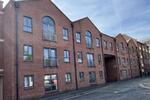 1875 Bakers Court, Chester CH3