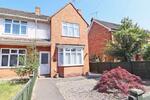 Cheddon Road, Taunton TA2