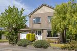 9 Bonaly Avenue Colinton, Edinburgh, EH13 0ET