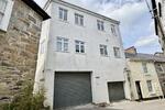 Orchard House, Newlyn, TR18 5BG