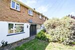 Cockerell Road, Cambridge, CB4