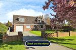 Ferry Road, Goxhill, DN19 7LD