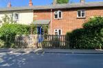 Middlemoor Road, Whittlesford, Cambridge