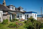 Pier House, 4 Marine Parade, Kirn, Dunoon, Argyll and Bute, PA23 8HE