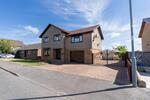 Cherry Tree Drive, Blackwood, ML11