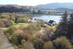 Land North West Of Dalanasaig, Clachan Seil, Oban, Argyll and Bute, PA34