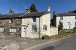 Pen Y Bryn Road, Llanfairfechan, Conwy, LL33