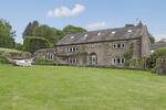 Heights Barn, Heights, Ripponden, Yorkshire, HX6 4HJ