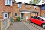 Ellesborough Grove, Two Mile Ash, Milton Keynes, Bucks, MK8