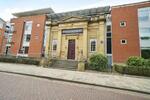 6 Kingston Square, Hull