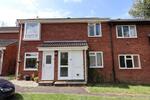 VALLEY PARK DRIVE, CLANFIELD