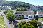Glan Y Mor, Fairbourne, Gwynedd, LL38