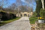 Bar Lane, Ripponden, Sowerby Bridge, West Yorkshire, HX6
