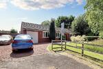 Pheasant Way, Winsford