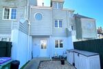 Victoria Grove, Hythe