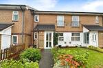 Twyford Close, Aldridge, WS9 0SN