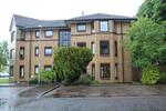 19 Birch View, Bearsden G61 2BT