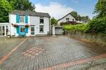 Clydach Road, Swansea SA6