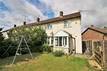 Tartar Road, Cobham, Surrey, KT11