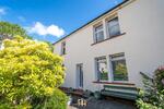 Archer Street, Broughty Ferry DD5