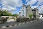 Bryngwyn, Springfield Street, Dolgellau, LL40 1LY