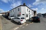 Brook Street, Polegate, East Sussex, BN26