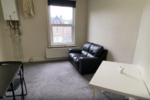 Flat 4, 24 Kelso Road, LS2 9PR