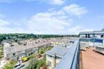 Williamson Court, Greaves Road, Greaves | A 1 bed apartment exclusively for the over 70's