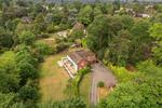 Claremont Lane, Esher, Esher, KT10