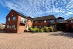 Fitzwilliam Court, Warren Lane, Chapeltown, S35 2YA