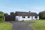 Oldwood Bungalow, Oldwood, WR15