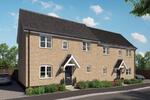 Plot 67, The Kipton at Chediston Place, Chediston Place, Halesworth IP19