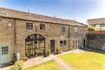 Leaventhorpe Lane, Bradford, West Yorkshire, BD8